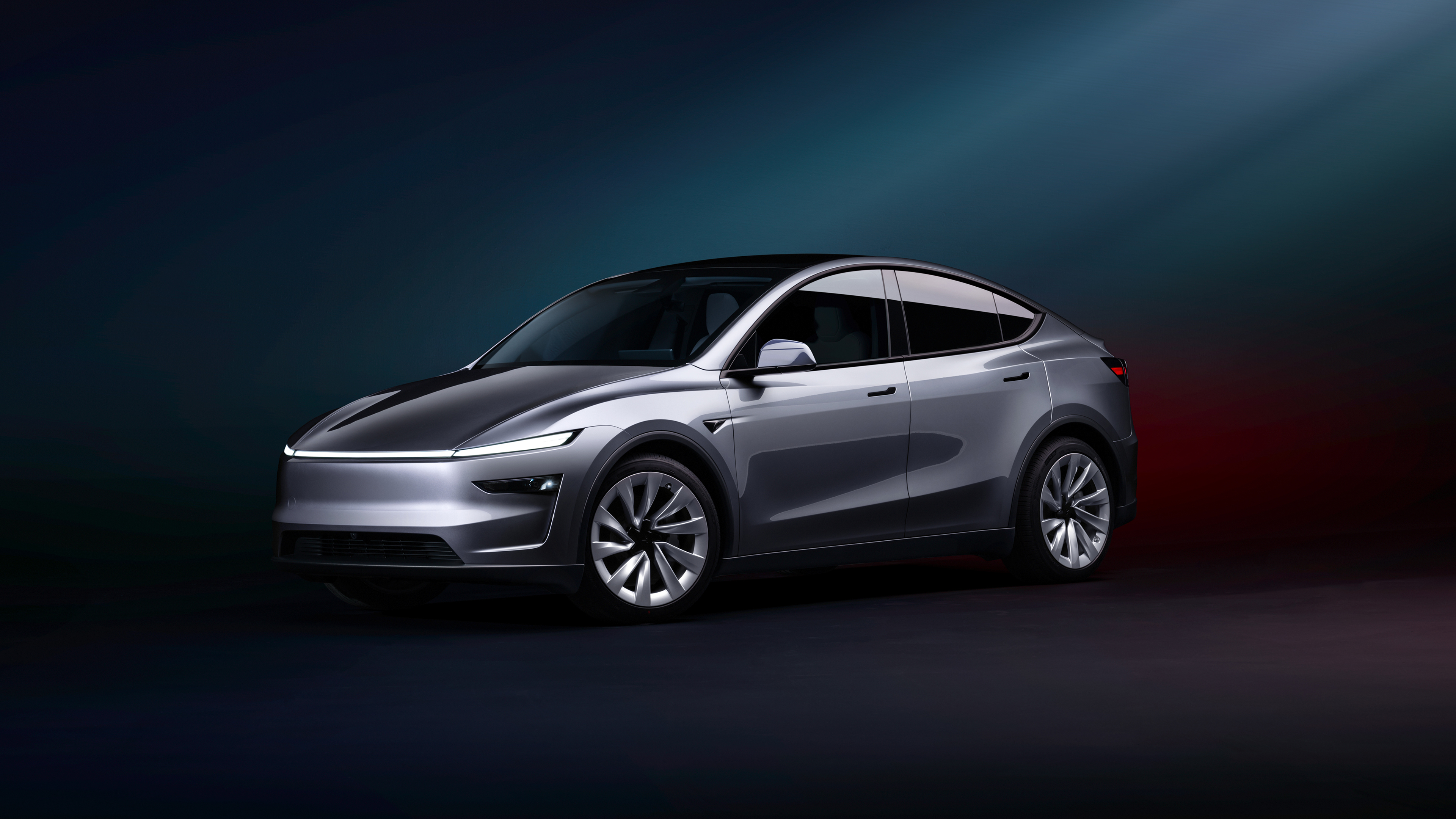 Tesla : marque automobile sous-cotée ou surcotée ?